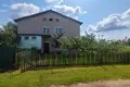 Appartement 3 chambres 68 m² Krajski sielski Saviet, Bélarus
