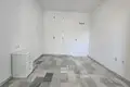 Дом 3 спальни 129 м² Михас, Испания