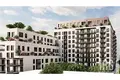 3 room apartment 91 m² in Tirana Municipality, Albania
