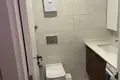 Wohnung 2 zimmer 55 m² in Kargıcak, Türkei