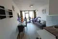 Apartamento 37 m² Sveti Vlas, Bulgaria