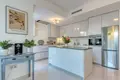 Appartement 3 chambres 118 m² Bel Air, Espagne
