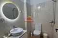 🔑🏡 1+1 APARTMENT FOR RENT IN LUNGOMARE, VLORA. 📍 Near Pirro Hotel