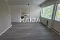 1 bedroom apartment 47 m² Turku sub-region, Finland