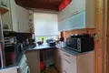 Dom 117 m² Luhavaslabadski sielski Saviet, Białoruś
