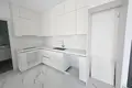 Appartement 1 chambre 50 m² en Kato Polemidion Municipality, Chypre