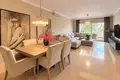 Appartement 3 chambres 155 m² Dos Hermanas, Espagne