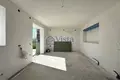 Multilevel apartments 2 bedrooms 137 m² Nea Flogita, Greece