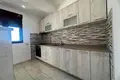Квартира 1 спальня 65 м² Будва, Черногория