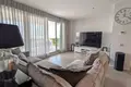 3 bedroom apartment 157 m² Dos Hermanas, Spain