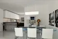 Apartamento 4 habitaciones 133 m² Pafos, Chipre