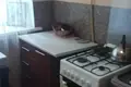1 room apartment 12 m² Odesa, Ukraine