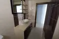 Appartement 1 chambre 100 m² Muratpasa, Turquie