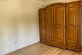 Apartamento 2 habitaciones 53 m² Sochi, Rusia