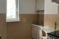 1 room apartment 34 m² Warsaw, Poland