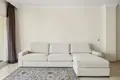 2 bedroom apartment 155 m² Dos Hermanas, Spain