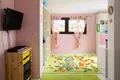Вилла 4 комнаты 140 м² Кассандрино, Греция