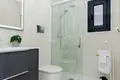 3 bedroom apartment  Entrenaranjos, Spain