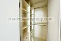 Wohnung 2 Schlafzimmer 195 m² Budva, Montenegro