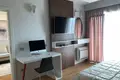 1 room apartment 60 m² in Tirana Municipality, Albania