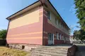 Shop 812 m² in Homyel, Belarus