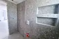 Квартира 3 комнаты  Loutraki Perachora Agioi Theodoroi Municipality, Греция