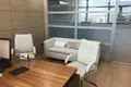 Office 156 m² in Limassol District, Cyprus