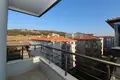 Mieszkanie 4 pokoi 150 m² Kizilca Mahallesi, Turcja