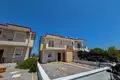 Haus 4 Schlafzimmer 148 m² Pefkochori, Griechenland