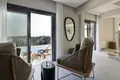 4 bedroom Villa 420 m² Ioanian Islands, Greece