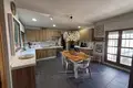 3 bedroom house 400 m² Dos Hermanas, Spain