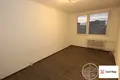 Apartamento 3 habitaciones 42 m² Praga, Chequia