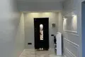 Casa 3 habitaciones 170 m² Korsuntsi, Ucrania