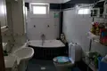 Apartamento 4 habitaciones 105 m² Peristasi, Grecia