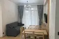 Wohnung 3 zimmer 70 m² Tiflis, Georgien