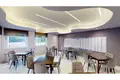 Hotel 900 m² en Roviño, Croacia