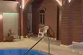 Villa 8 zimmer 1 065 m² Durrës, Albanien