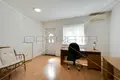 Haus 5 zimmer 208 m² Stadt Zagreb, Kroatien