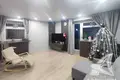 Квартира 2 комнаты 53 м² Брест, Беларусь