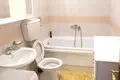 Apartamento 2 habitaciones 77 m² Bar, Montenegro