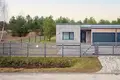 Dom 4 pokoi 148 m² Vikuli, Łotwa