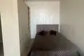 Mieszkanie 1 pokój 36 m² Fontanka, Ukraina