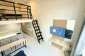Wohnung 1 Schlafzimmer 41 m² Ubud, Indonesien