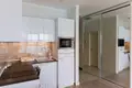 Wohnung 28 m² in Budva, Montenegro