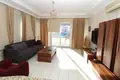 Appartement 3 chambres 110 m² Serik, Turquie