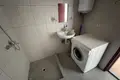 Hotel 42 m² in Ravda, Bulgaria