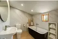Casa 4 habitaciones 125 m² Španjolska, Španjolska