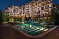 Appartement 4 chambres 228 m² Ravda, Bulgarie