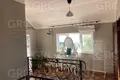 Maison 203 m² Evenkiysky Rayon, Russie