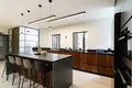 4 room apartment 114 m² Tel-Aviv, Israel
